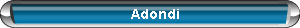 Adondi Button