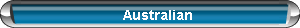 Australian Button