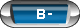 B  Button