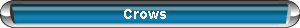 Crows Button