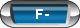 F Button