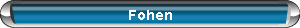 Fohen Language