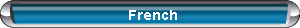 French Button