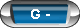 G Button