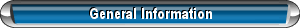 General Information