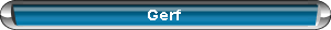 Gerf Button