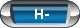 H Button