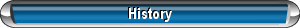 History