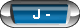 J Button
