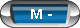 M Button