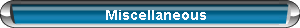Miscellaneous Button