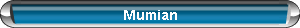 Mumian