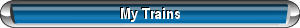 My Trains
