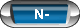 N Button
