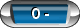 O Button