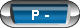 P Button