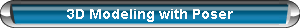 3d Modeling with Poser Button