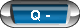 Q Button