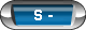 S Button