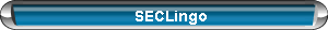 SECLingo Button
