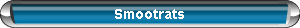 Smootrats Button
