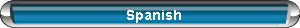 Spanish Button