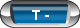 T Button