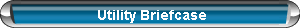Utility Briefcase