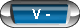 V Button