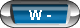 W Button