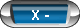 X Button
