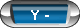 Y Button