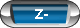 Z Button