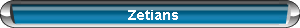 Zetians Button