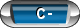 C Button