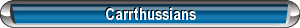 Carrthussians