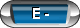 E Button