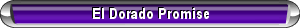 El Dorado Promise