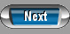 Next Page