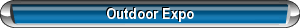 Outdoor Expo