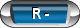 R Button