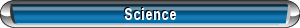 Science