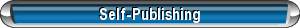 Self-Publishing