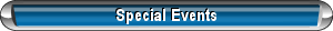 Special Events