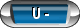 U Button