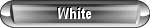 White Flowers