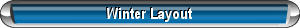 Winter Layout