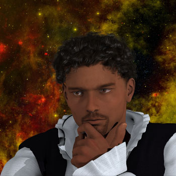 Juan del Rio