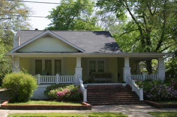 Smith House